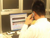 ���d�b���肪�Ƃ�������܂�
