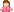 ���̎q