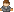 ����