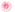 ��